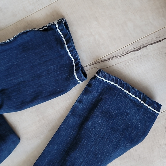 L.A. Idol Skinny Jeans 🤩 - Picture 10 of 10